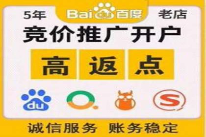 竞价推广中的品牌建设：某知名品牌的成功经验分享