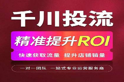 谷歌竞价案例：家居行业广告投放技巧解析